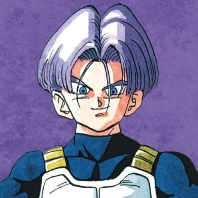 くずぴさんのプロフィール画像