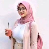 TERABOX VIRAL (@teraboxvir4l) 's Twitter Profile Photo
