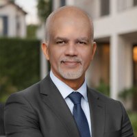Luis Sosa (@lsosa22) 's Twitter Profile Photo Luis Sosa (@lsosa22) 's Twitter Profile Photo