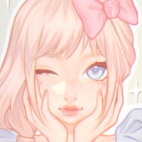 Calypsis ✦ new acc (@apocalyps1s_) 's Twitter Profile