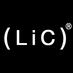 lifeiscarbon® (@lifeiscarbon) Twitter profile photo lifeiscarbon® (@lifeiscarbon) Twitter profile photo