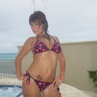 faye driscoll (@fayedriscoll) 's Twitter Profile