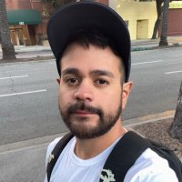 cmillan1 (@cmillan_1) 's Twitter Profile