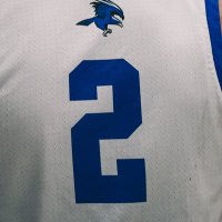 Justiz Wilson (@justiz_wilson03) 's Twitter Profile Photo Justiz Wilson (@justiz_wilson03) 's Twitter Profile Photo