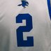 Justiz Wilson (@justiz_wilson03) Twitter profile photo Justiz Wilson (@justiz_wilson03) Twitter profile photo