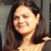 Dr. Jaya Dubey (@jaya_netzero) Twitter profile photo Dr. Jaya Dubey (@jaya_netzero) Twitter profile photo