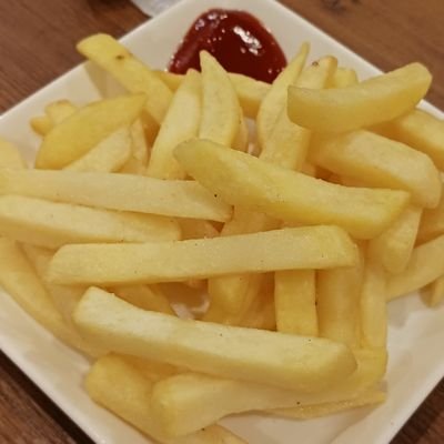 crIMV0n3JTvJOxX's profile picture. 