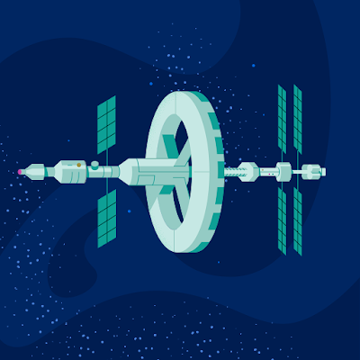 spiderbot250411's profile picture. 