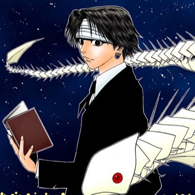 creamonnitt's profile picture. 21🇲🇽