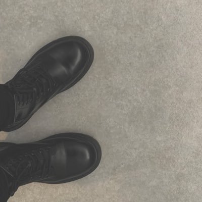 west_non_730's profile picture. 98line/大阪/WEST./のんちゃん/関西Jr./Aぇ! group/正門くん/AmBitious/一輝/仁ちゃん/廣ちゃん/侑希弥くん/澤田くん/凌駕くん/快浬くん/蒼大くん/開仁くん/統真くん/拓馬くん/凱吏くん/Snow Man/じーこ/ლ(╹◡╹ ლ) @rikurikucha22