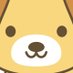 イッヌ (@suehirogarizu10) Twitter profile photo イッヌ (@suehirogarizu10) Twitter profile photo