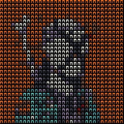 _justfoy's profile picture. 