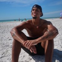 rizzo (@rjzzo1) 's Twitter Profile