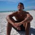 rizzo (@rjzzo1) Twitter profile photo rizzo (@rjzzo1) Twitter profile photo