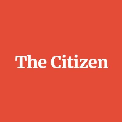 Award-winning publication of the Centre for Advancing Journalism. Reporting by journalism students at the University of Melbourne, @cajunimelb