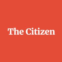 THE CITIZEN (@thecitizenau) 's Twitter Profile Photo THE CITIZEN (@thecitizenau) 's Twitter Profile Photo