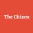 THE CITIZEN