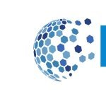We are proud to announce that Lyros Technologies Private Limited has achieved the CMMI Level 3 certification. This milestone is a testament to our commitment.
