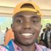 Weche (@weche_blogs) Twitter profile photo Weche (@weche_blogs) Twitter profile photo