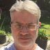 John (@ragga68) Twitter profile photo John (@ragga68) Twitter profile photo