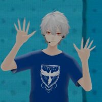 かずのこ (@12_kazunoko) 's Twitter Profile Photo かずのこ (@12_kazunoko) 's Twitter Profile Photo