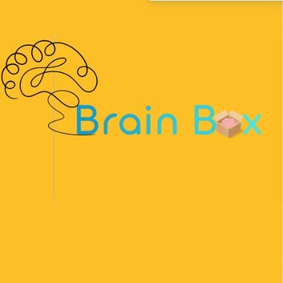 BrainBox114660's profile picture. "🚀 Brain Box Academy – Where Innovation Meets Education! 🎓 Empowering minds with cutting-edge courses in tech, business, and beyond. 📚💡 #LearnWithBrainBox"