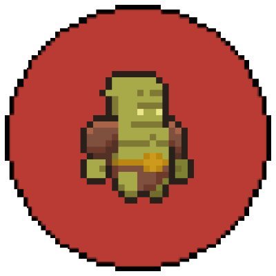 We're an indie game development team creating player-driven and story-rich games.