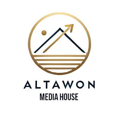 AltawonMedia's profile picture. 