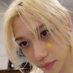 cat (@youngbokey) Twitter profile photo cat (@youngbokey) Twitter profile photo