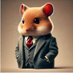 Hector doble H (@hemerhec) Twitter profile photo Hector doble H (@hemerhec) Twitter profile photo