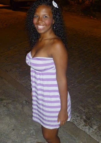 Ms_Chocollate's profile picture. 