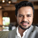 oneil thomas - @OneilThoma44202 - Twitter