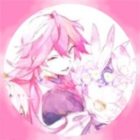 Yōkina 🪽 (@yokiyokinaa_) 's Twitter Profile