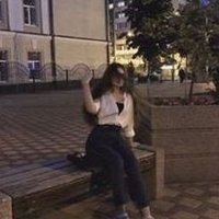 Lorso (@lorsoihdnp) 's Twitter Profile