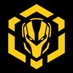 CaptainBNB (@captainbnb_bsc) Twitter profile photo CaptainBNB (@captainbnb_bsc) Twitter profile photo
