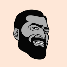 oshokothari's profile picture. Just an average human being trying to navigate life’s ups and downs ⬆️⬇️