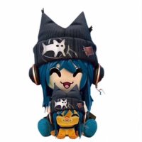 Hope_mi_vieja_we (@repollo76650) 's Twitter Profile