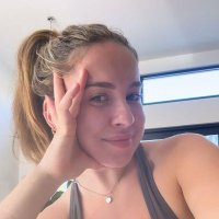 Have Fun to cum (@funcum72769) 's Twitter Profile