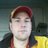 markdhl's profile image