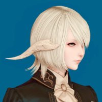 LaLa (@lalaspica2) 's Twitter Profile
