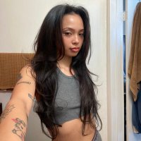 Queenie Mae (@queenievillaluz) 's Twitter Profile Photo Queenie Mae (@queenievillaluz) 's Twitter Profile Photo