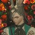 うさよし (@migmigmig_00) Twitter profile photo うさよし (@migmigmig_00) Twitter profile photo