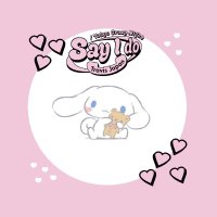 びび (@papi77on__) 's Twitter Profile