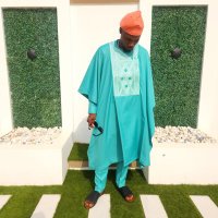 Uchman (@the_real_uchman) 's Twitter Profile