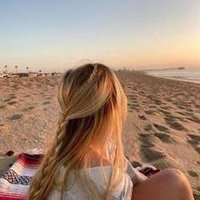 McNawne (@mcnawnecea2uk) 's Twitter Profile