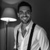 Erdi Terzibaş (@erditerzibas) Twitter profile photo Erdi Terzibaş (@erditerzibas) Twitter profile photo