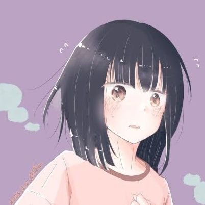 野田みい🐼さんのプロフィール画像