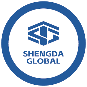 global_sd64505's profile picture. 