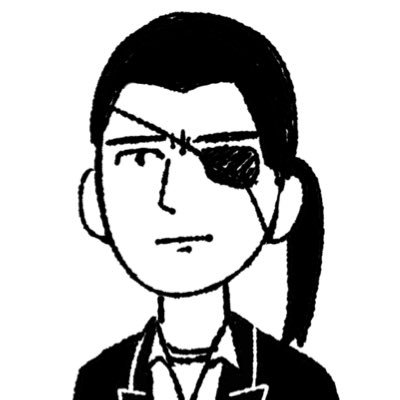 kiyomoto00's profile picture. 絵描きます