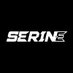 SERINE (@bericstaron_jyj) Twitter profile photo SERINE (@bericstaron_jyj) Twitter profile photo